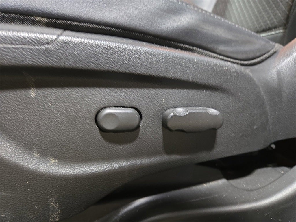 2022 Buick Encore Preferred AWD