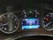 2022 Buick Encore Preferred AWD