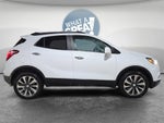 2022 Buick Encore Preferred AWD