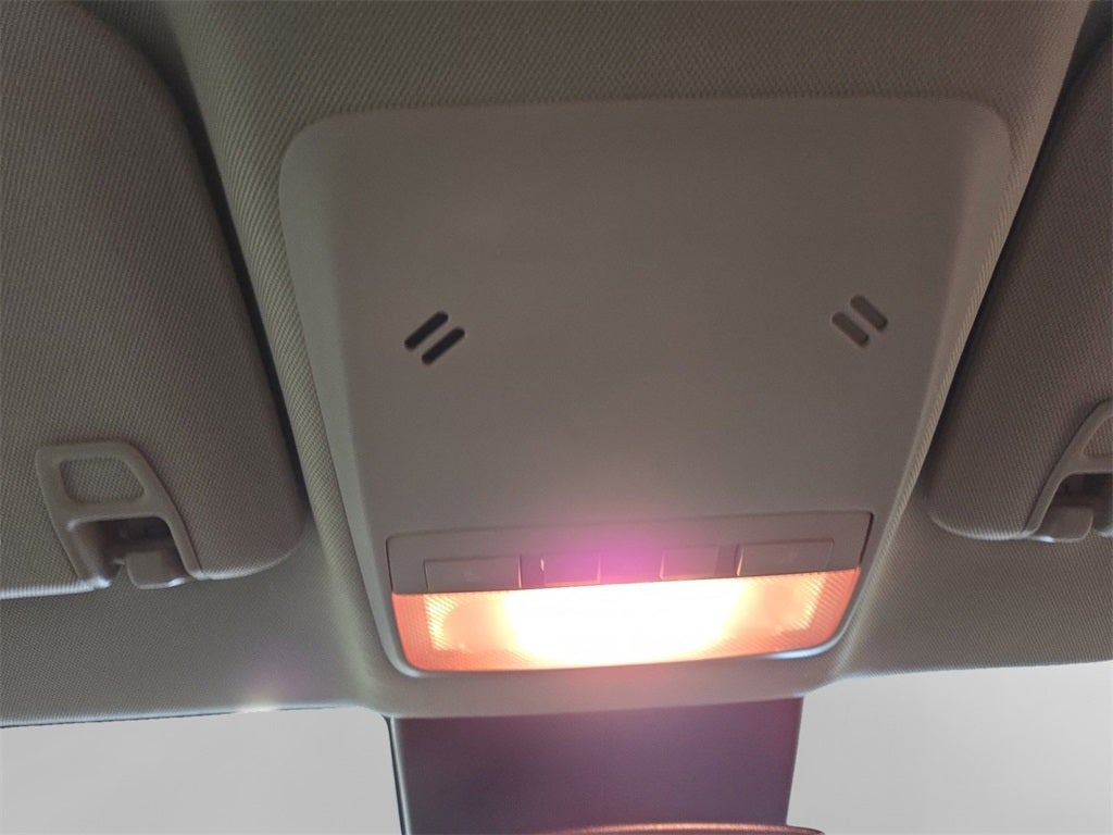 2022 Buick Encore Preferred AWD