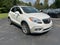 2014 Buick Encore Premium AWD