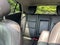 2014 Buick Encore Premium AWD