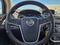 2014 Buick Encore Premium AWD