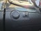 2014 Buick Encore Premium AWD