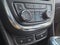 2014 Buick Encore Premium AWD