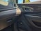 2014 Buick Encore Premium AWD