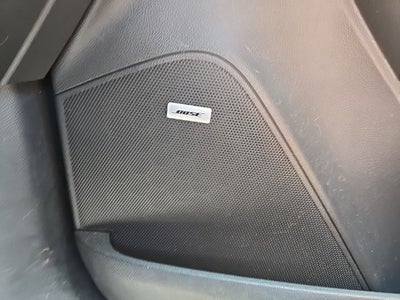 2014 Buick Encore Premium AWD