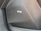 2014 Buick Encore Premium AWD