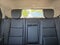 2014 Buick Encore Premium AWD