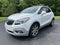 2014 Buick Encore Premium AWD