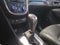 2014 Buick Encore Premium AWD