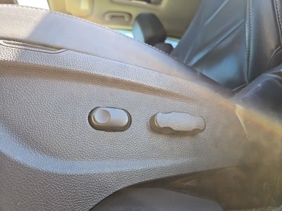 2014 Buick Encore Premium AWD