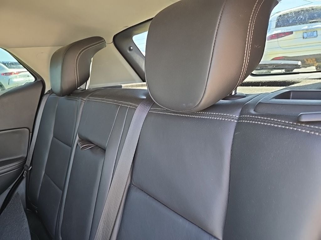 2014 Buick Encore Premium AWD