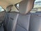 2014 Buick Encore Premium AWD