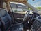 2014 Buick Encore Premium AWD