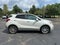 2014 Buick Encore Premium AWD