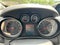 2014 Buick Encore Premium AWD