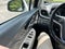 2014 Buick Encore Premium AWD