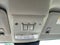 2014 Buick Encore Premium AWD