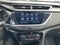 2023 Buick Encore GX Select AWD