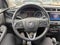 2023 Buick Encore GX Select AWD