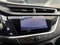 2023 Buick Encore GX Select AWD