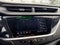 2023 Buick Encore GX Select AWD