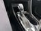 2023 Buick Encore GX Select AWD