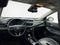 2023 Buick Encore GX Select AWD