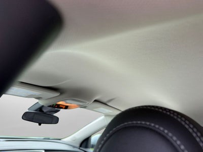 2023 Buick Encore GX Select AWD