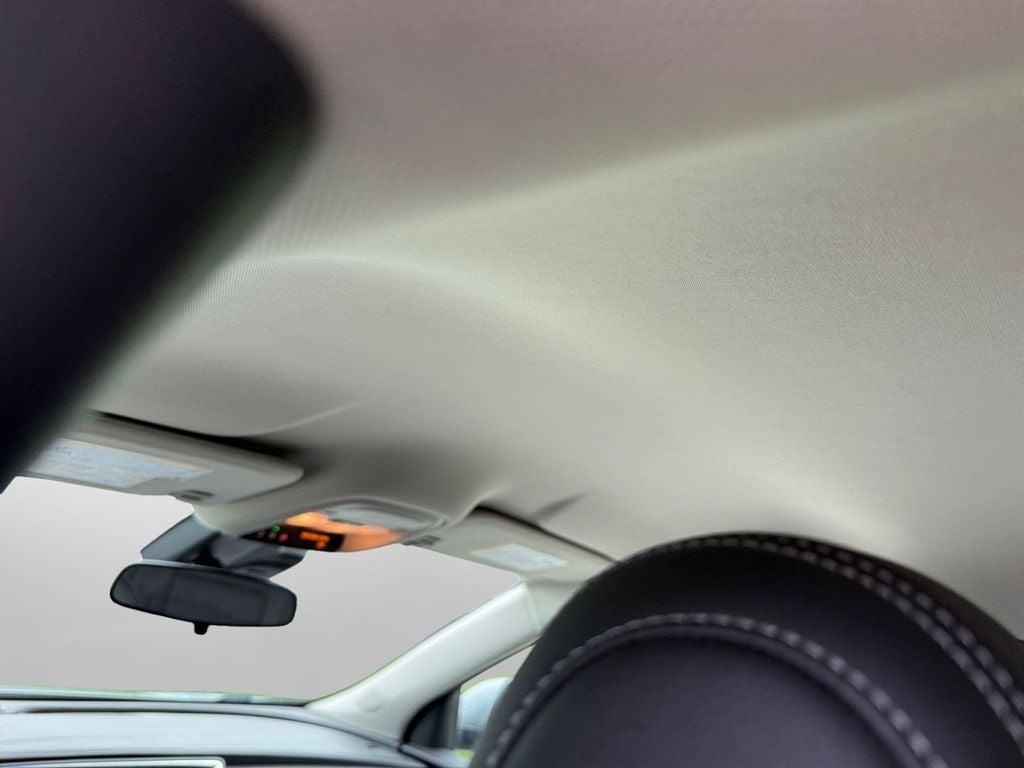 2023 Buick Encore GX Select AWD