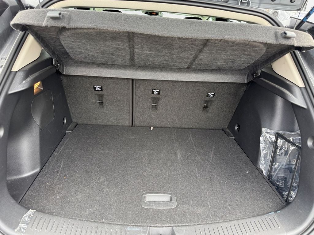 2023 Buick Encore GX Select AWD