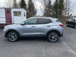 2023 Buick Encore GX Select AWD