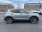 2023 Buick Encore GX Select AWD
