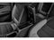 2021 Chevrolet TrailBlazer LT AWD