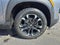 2021 Chevrolet TrailBlazer LT AWD