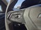 2021 Chevrolet TrailBlazer LT AWD