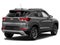 2021 Chevrolet TrailBlazer LT AWD