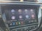 2021 Chevrolet TrailBlazer LT AWD
