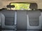 2021 Chevrolet TrailBlazer LT AWD