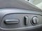 2021 Chevrolet TrailBlazer LT AWD