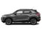 2021 Chevrolet TrailBlazer LT AWD