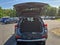 2021 Chevrolet TrailBlazer LT AWD