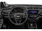 2021 Chevrolet TrailBlazer LT AWD