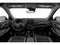2021 Chevrolet TrailBlazer LT AWD