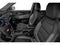 2021 Chevrolet TrailBlazer LT AWD