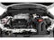 2021 Chevrolet TrailBlazer LT AWD