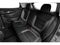 2021 Chevrolet TrailBlazer LT AWD