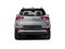 2024 Chevrolet TrailBlazer LT AWD