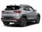2024 Chevrolet TrailBlazer LT AWD